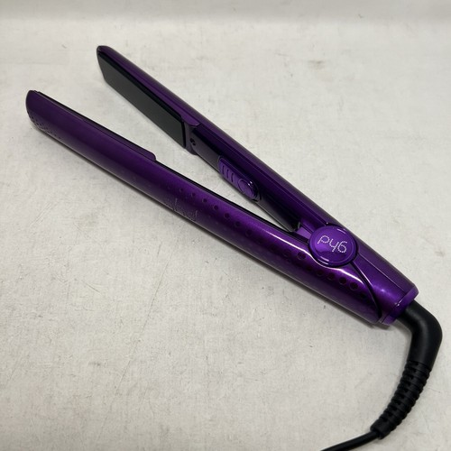 Authentic ghd classic - authentic,