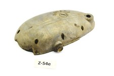 MV Agusta 125 Tourismo -