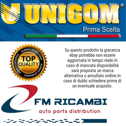 204652 unigom fascetta - 204652,
