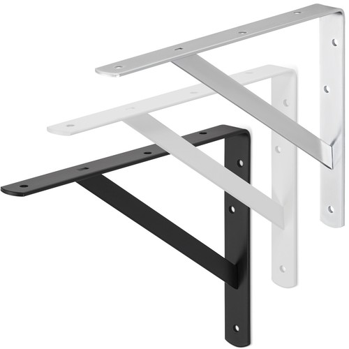 Console ponte supporto - console, a