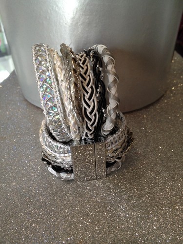 Bracciale aimente - m4,