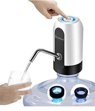 Dispenser erogatore d' acqua
