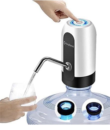 Dispenser erogatore acqua - dispenser,