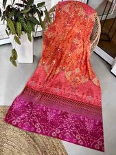 SET LENZUOLA BASSETTI ORTIGIA