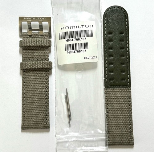 Cinturino orologio originale