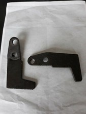 PREMILAMA SINISTRO SX 2829 BCS