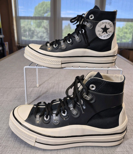 Sneakers alte converse kim - converse,