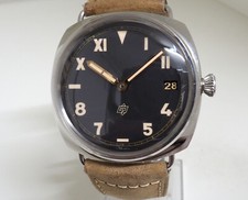 PANERAI Radiomir California 47