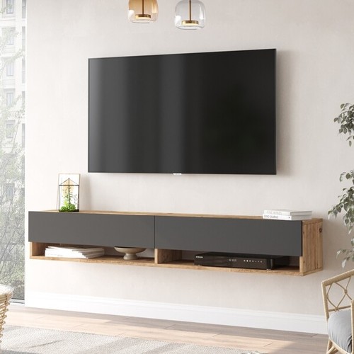 Mobile sospeso 180x32x30 - mobile,