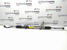 Scatola Cremagliera Idro Guida Sterzo Volante 577002B100 HYUNDAI SANTA FE 2 2006