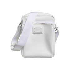 Borsa DOLCE & GABBANA bianca