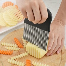 Tagliapatate professionale