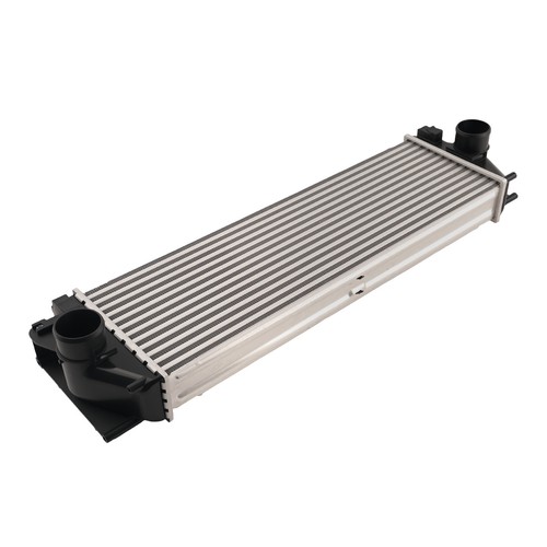 Intercooler turbo per - intercooler,