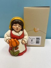 THUN TOSCANA Collezione "Le