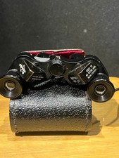 Binocolo vintage swift - binocolo,
