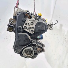 Motore Tipo F9Q732 Renault