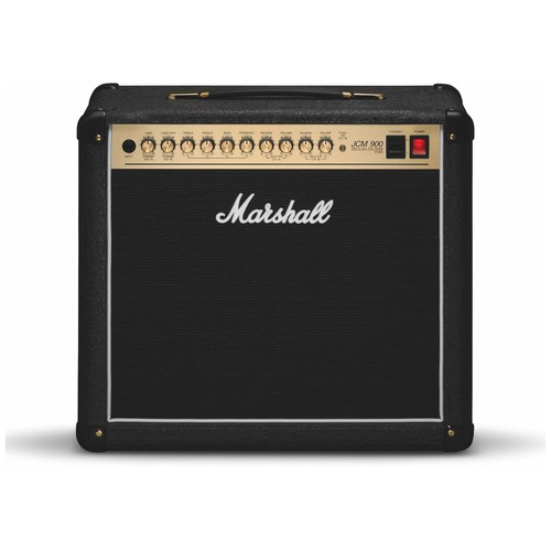 Marshall sn20c studio - studio, 900