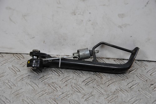 65584 cavalletto laterale - 65584,