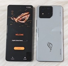 Asus rog phone sbloccato - phone,