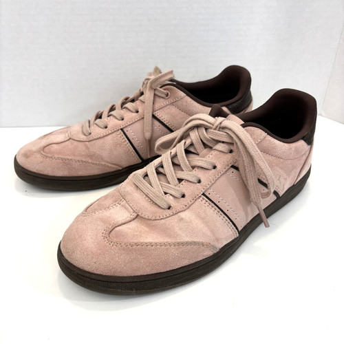 Zara scarpe sneakers - zara,