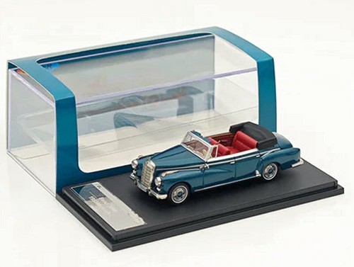 Mercedes benz 300d - mercedes,