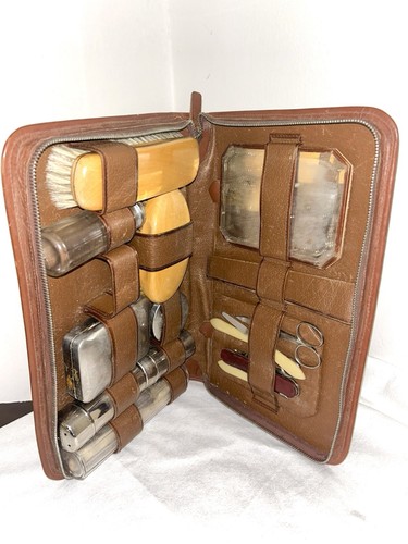 Set toilette pedicure - set,
