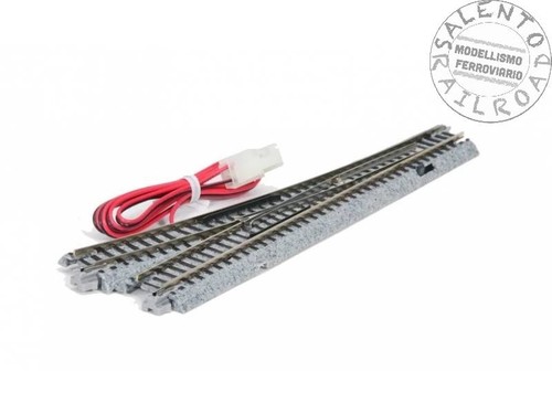 Kato 203 scala - 20-203-,