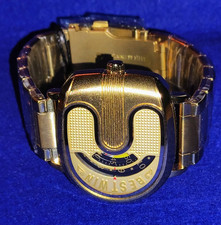 Orologio Style Jump By Bestwin