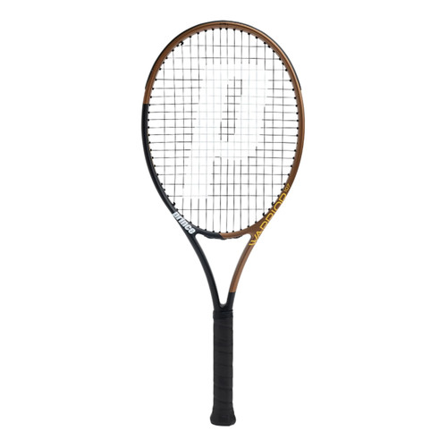 Prince warrior 107 - warrior, racchetta