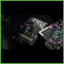 Mazzo di Carte Bicycle Nebula