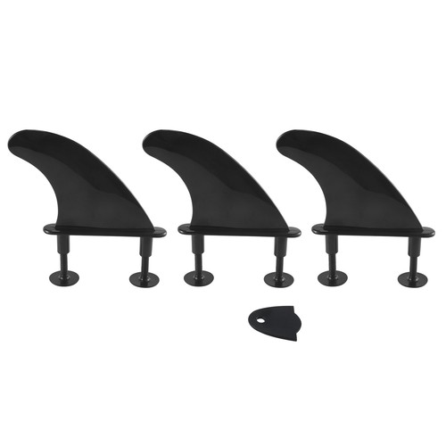 Kit pinne tavola surf - kit,