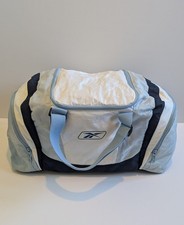 Borsa sportiva Reebok stile