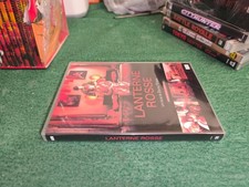 Lanterne Rosse 2 DVD Edizione
