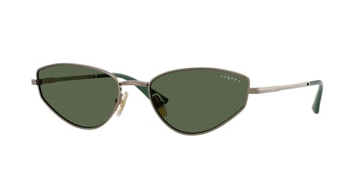 Occhiali sole vogue donna - occhiali, da