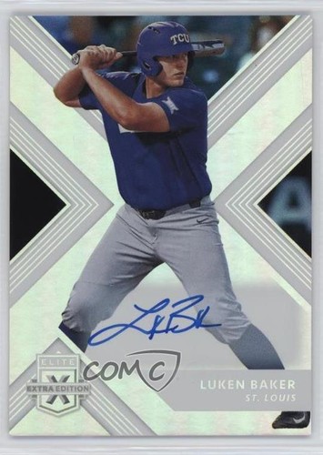 2018 panini elite edizione - panini,