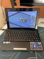 Asus eee seashell - pc,