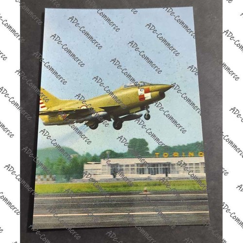 Cartolina fiat con - fiat,