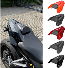 CB650R CBR650R Accessori