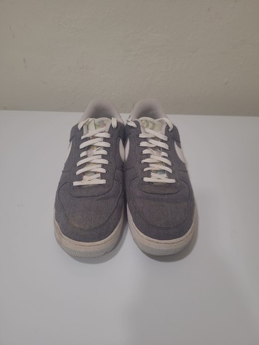 Taglia nike air force - 9,