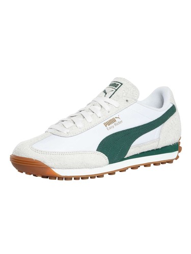 Puma uomo scarpe ginnastica - uomo,