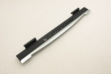 Acer TravelMate 2700 pulsante