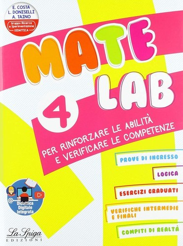 Libro nuovo elena - elena, costa