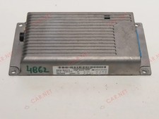 9224674 bmw e90 e92 - e70, mulf2