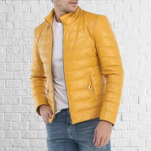 Street style vibe men s - style, vibe: