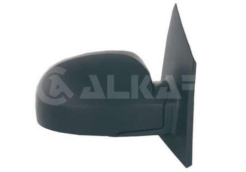 Alkar 6128626 specchio - alkar,