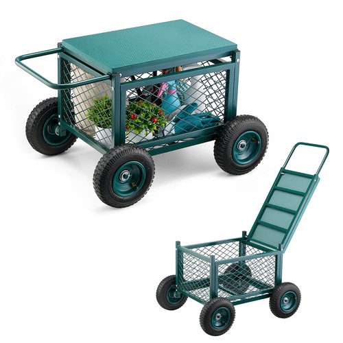 Vevor sedia rotelle - vevor,