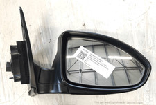 Retrovisore est. regolaz