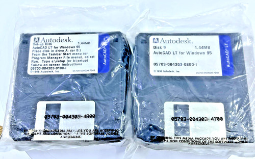 Autodesk autocad vintage - autodesk,