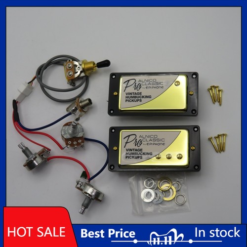 Pickup epiphone classic - pickup,