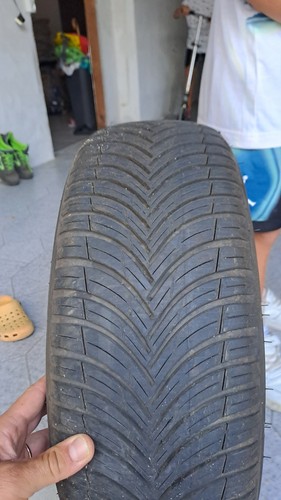 Gomme invernali - gomme,